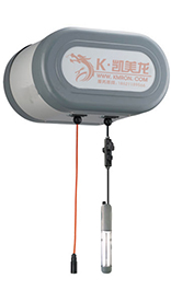 豪华型箱体-2合1